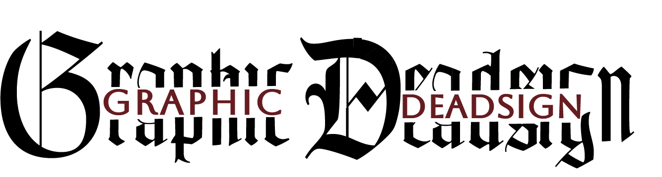 LogoDeadsign Words only.png