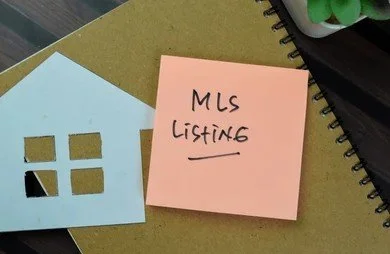 Listing Coordination