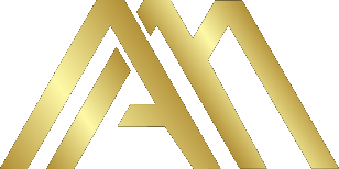 Apexmont Capital
