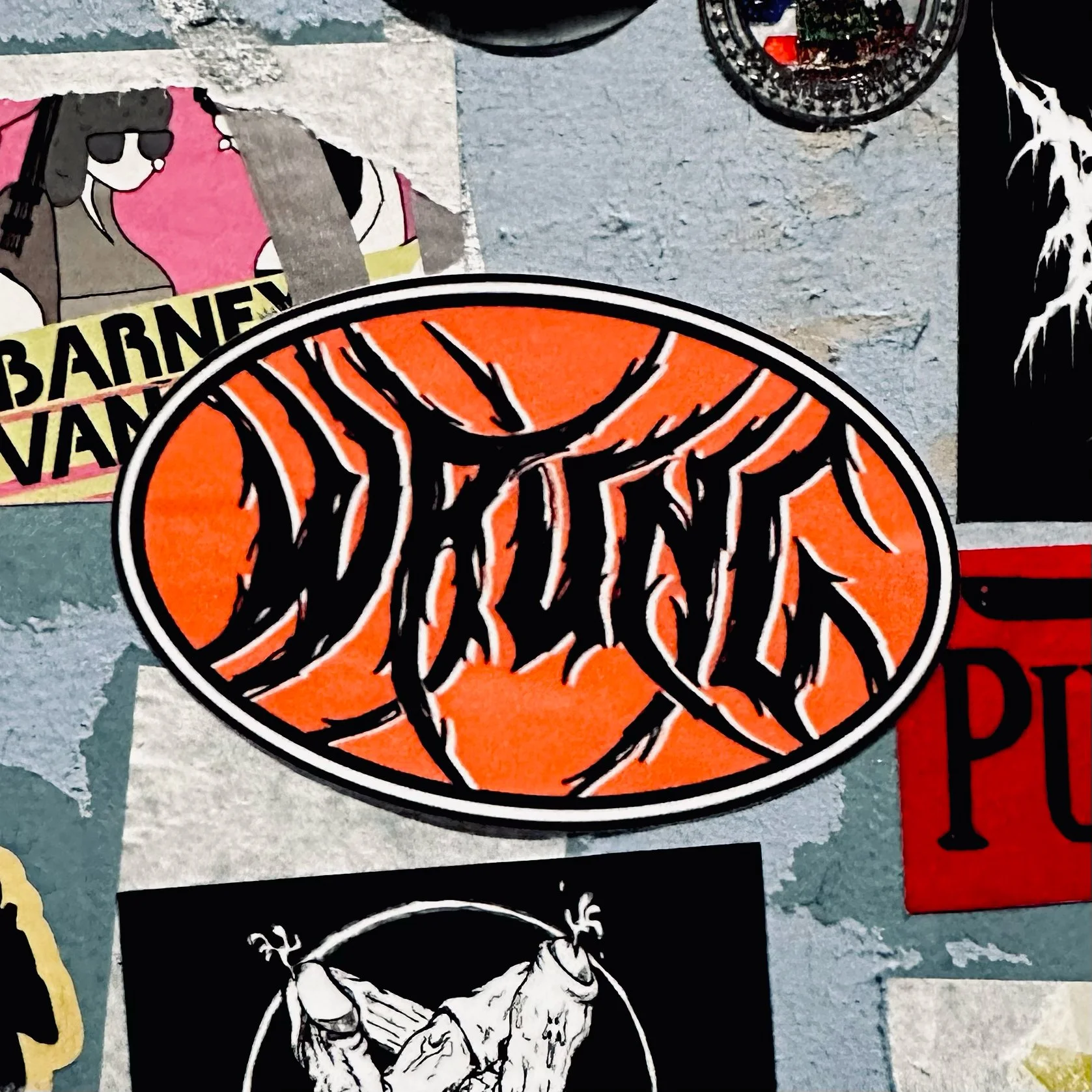 wrungsticker.jpg