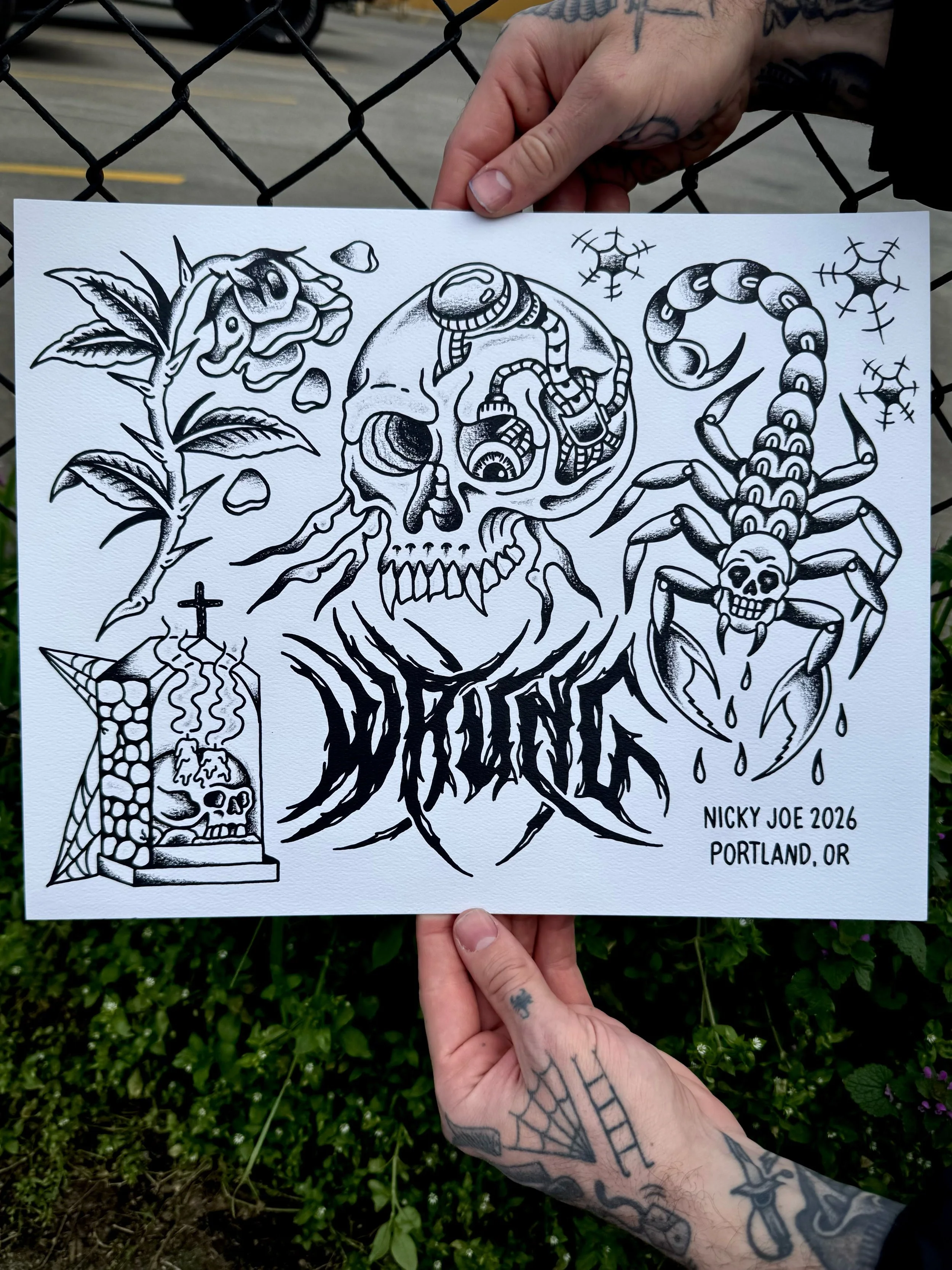 wrungflasgsheet.jpg