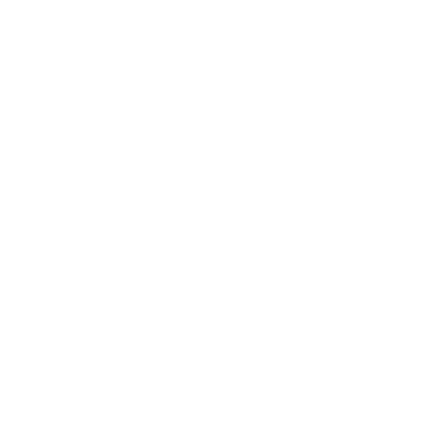 WRUNG