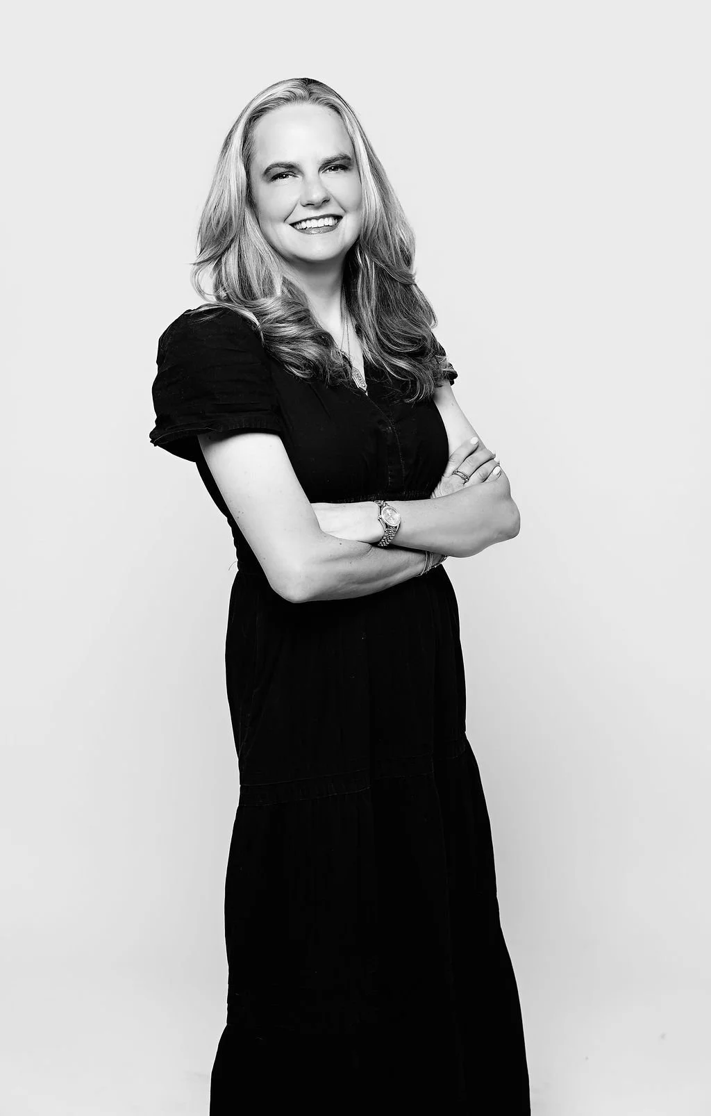claire mccullough PhD