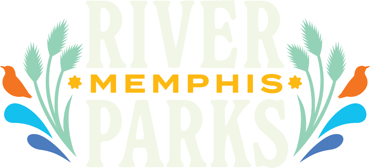 MEMPHIS RIVER PARKS