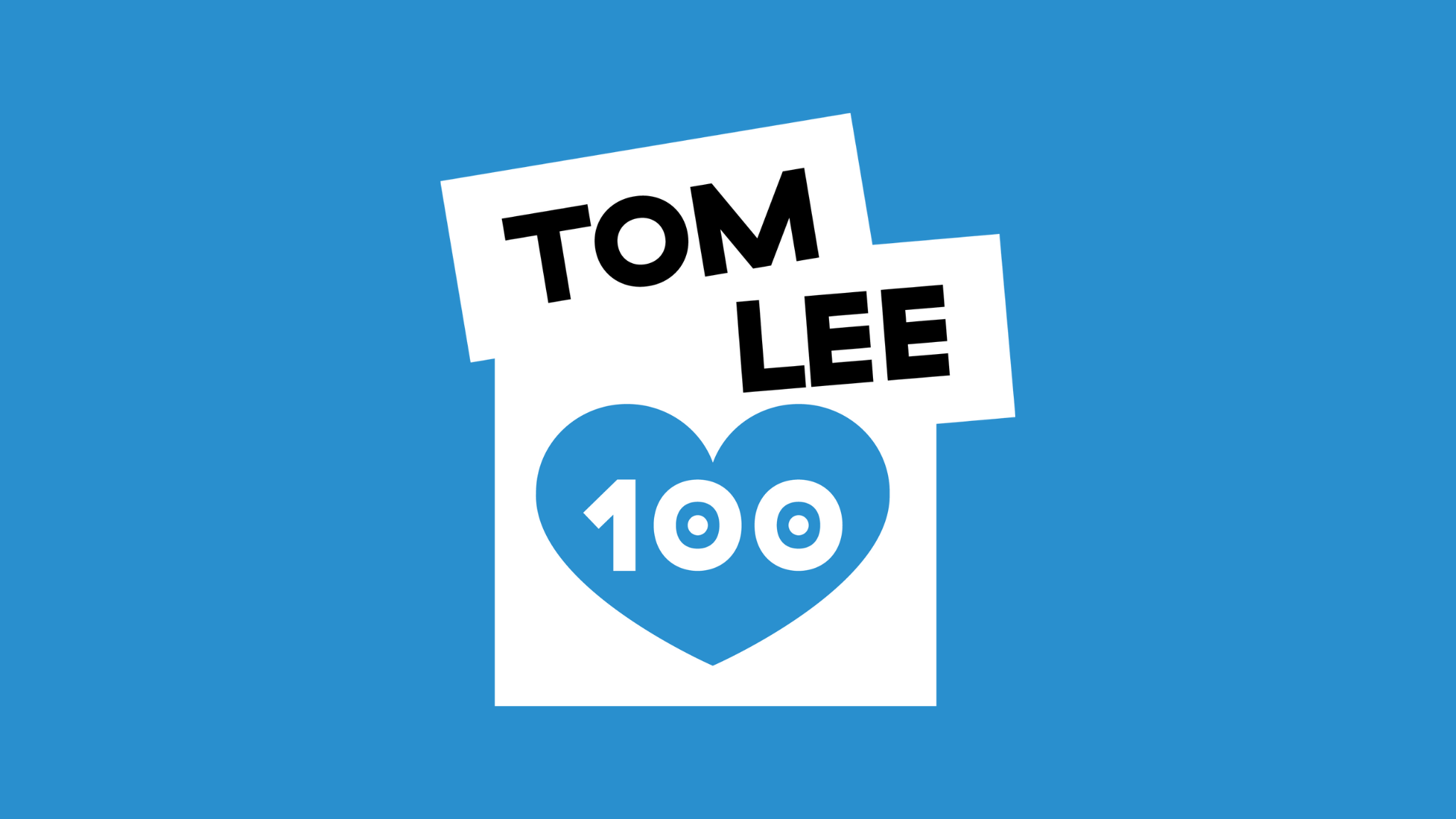 Celebration planned for 100-year anniversary of Tom Lee’s heroism