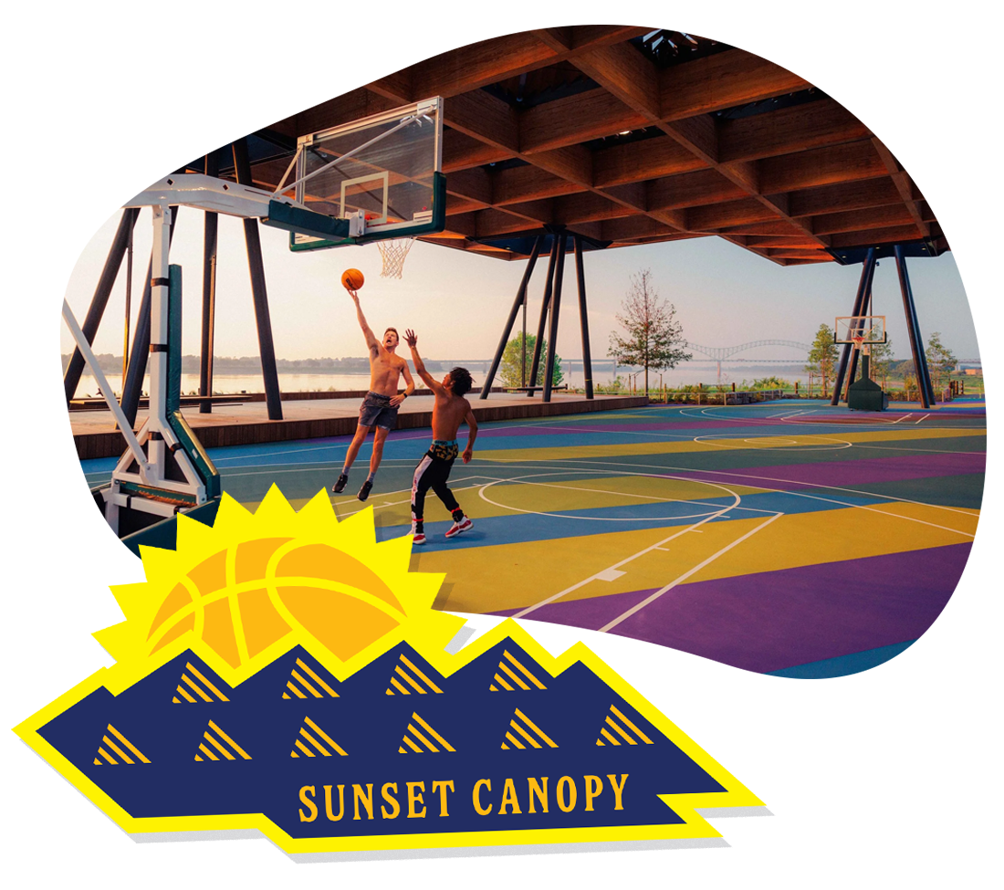 SunsetCanopy.png