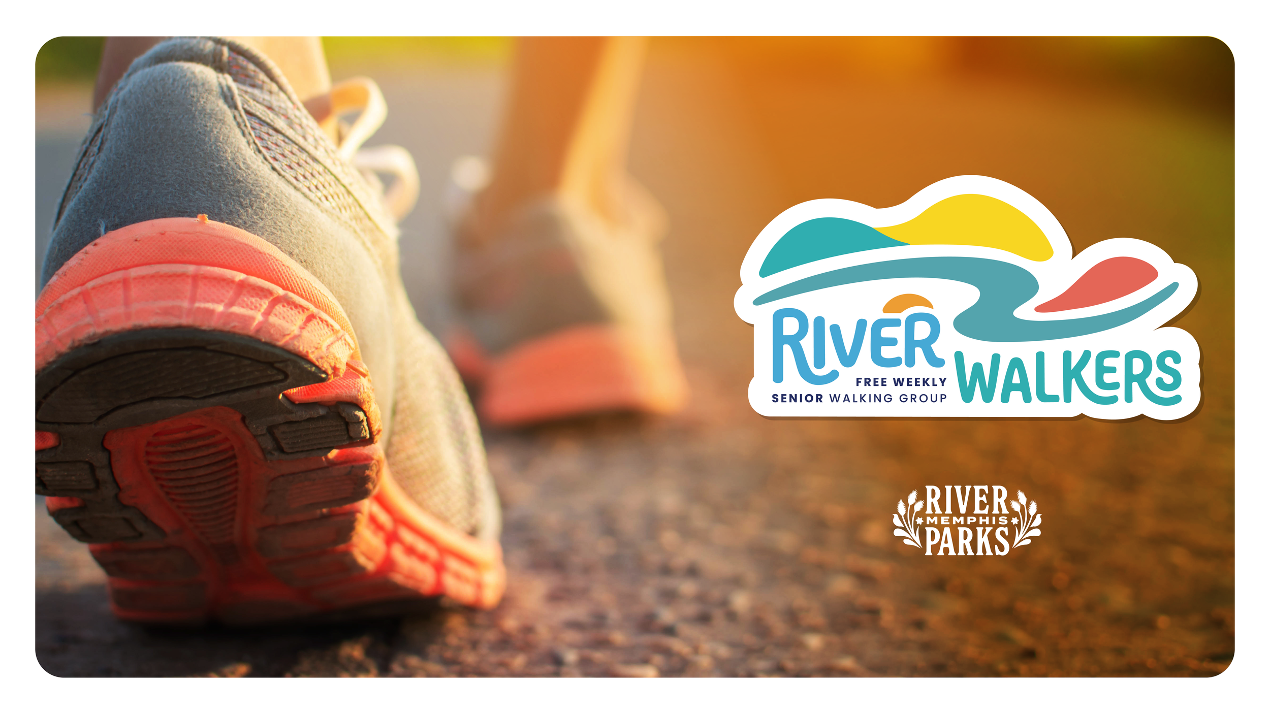 River Walkers