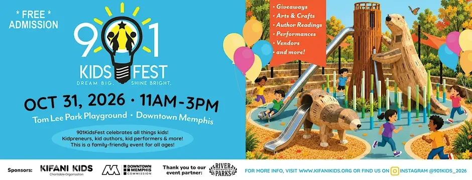 901KidsFest