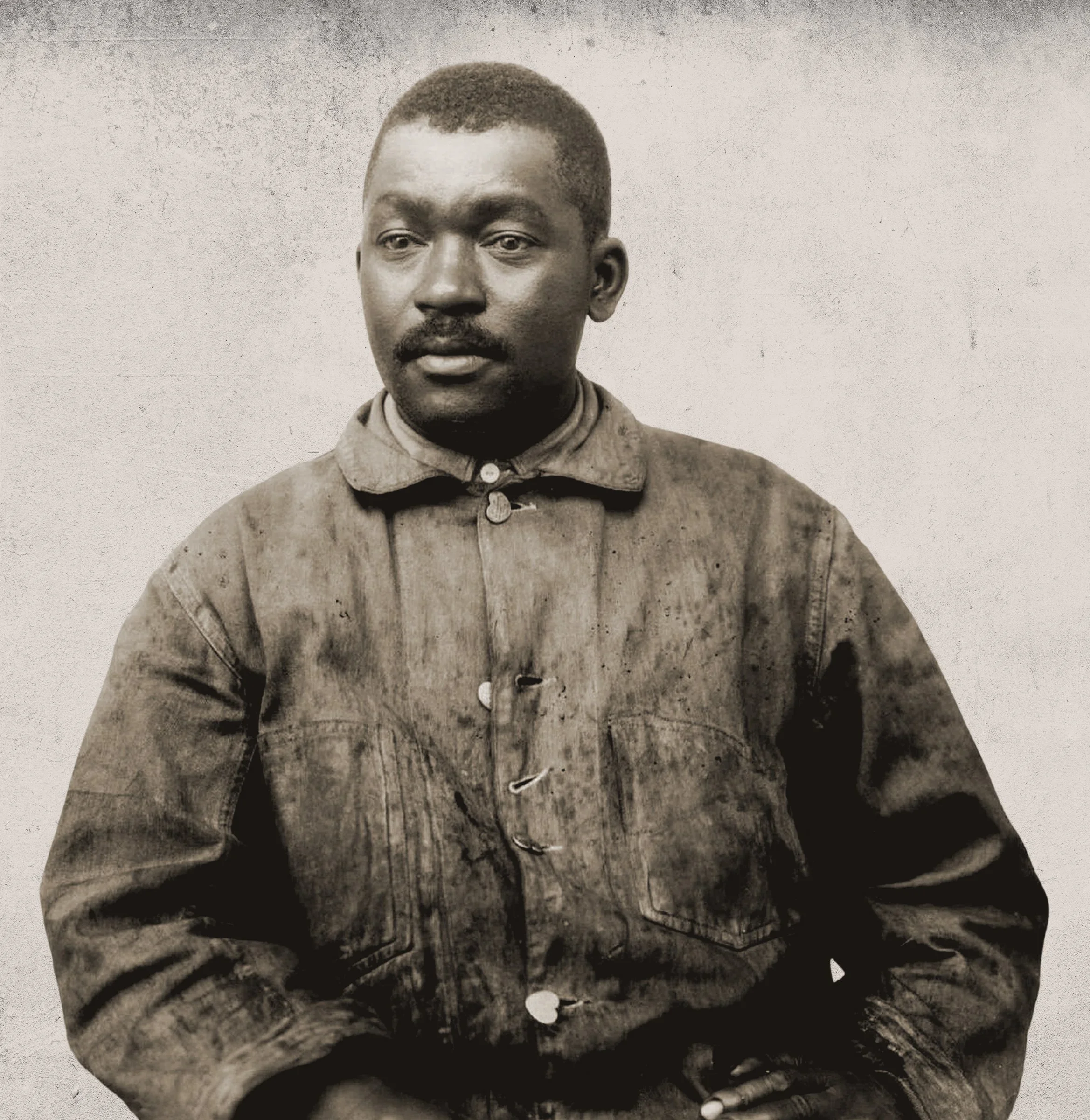 Memphis to celebrate Tom Lee’s legacy on Oct. 3