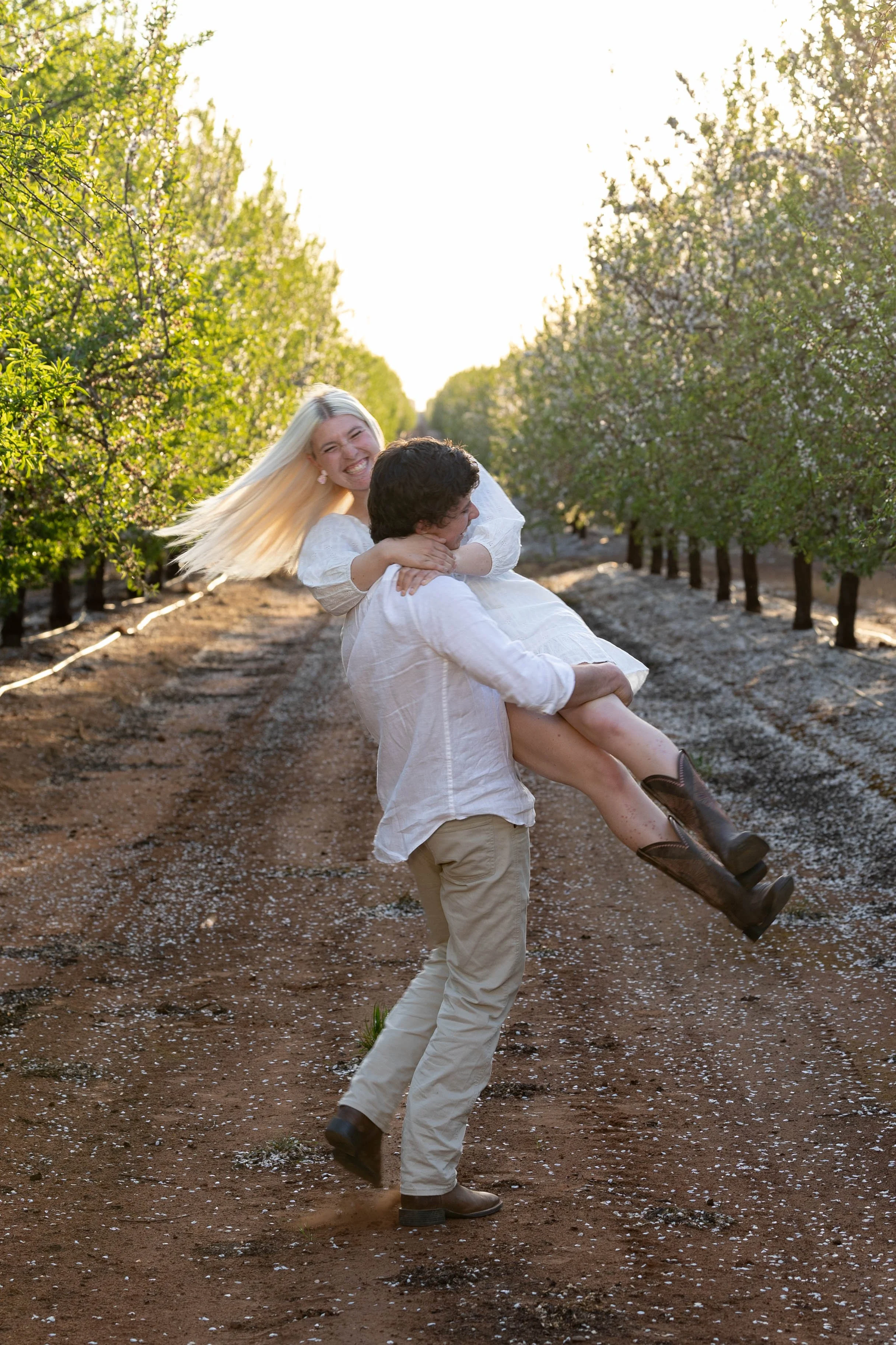 Almond Blossom August 2023-2867.jpg