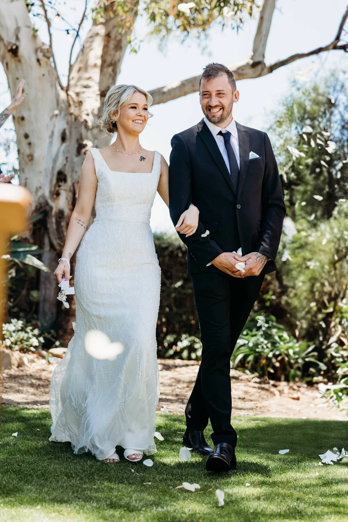 Danielle-McKay-Wedding-Photographer-Griffith-Riverina-NSW-Emma&Kaz-Dec-2024-1-2.jpg