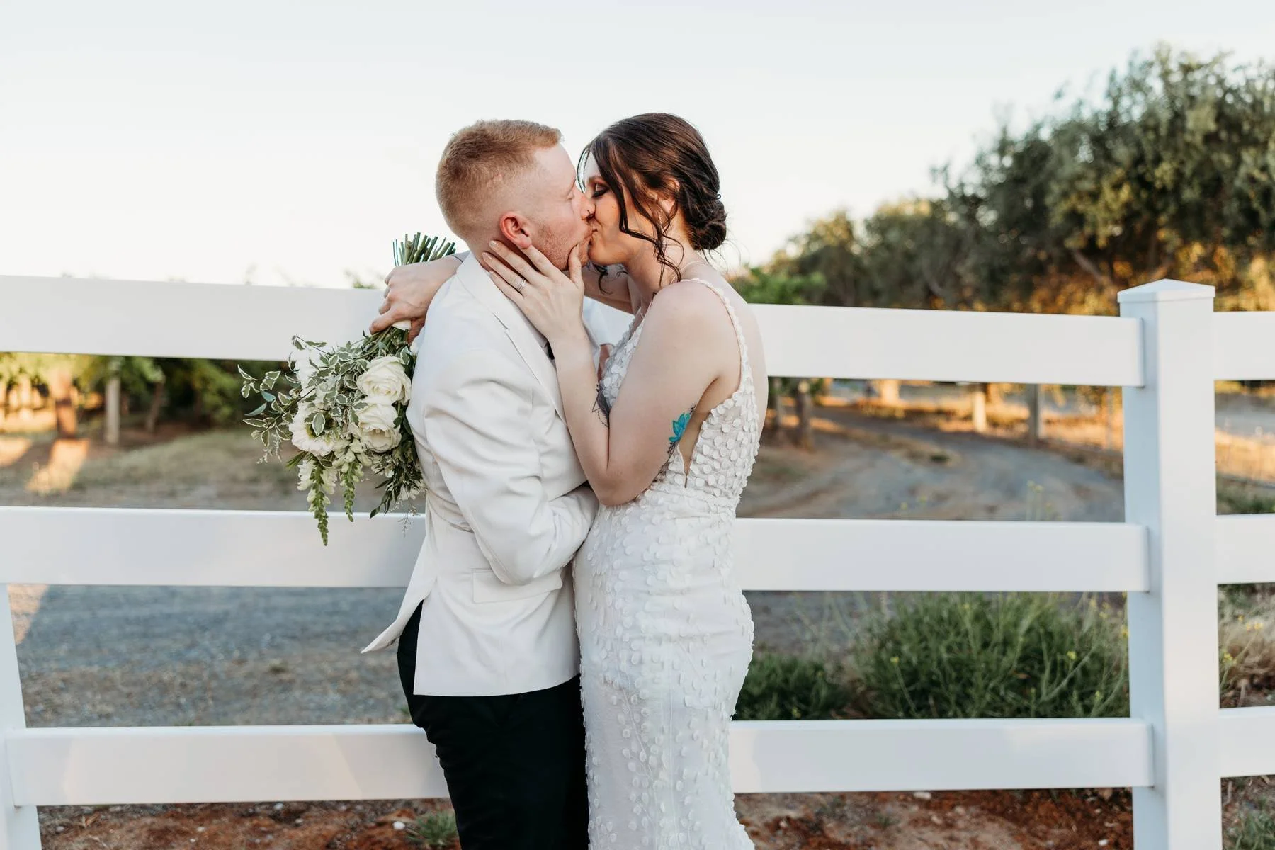 Danielle-McKay-Wedding-Photographer-Griffith-Riverina-NSW-Rikkii&Brayden-Dec-2024-5.jpg
