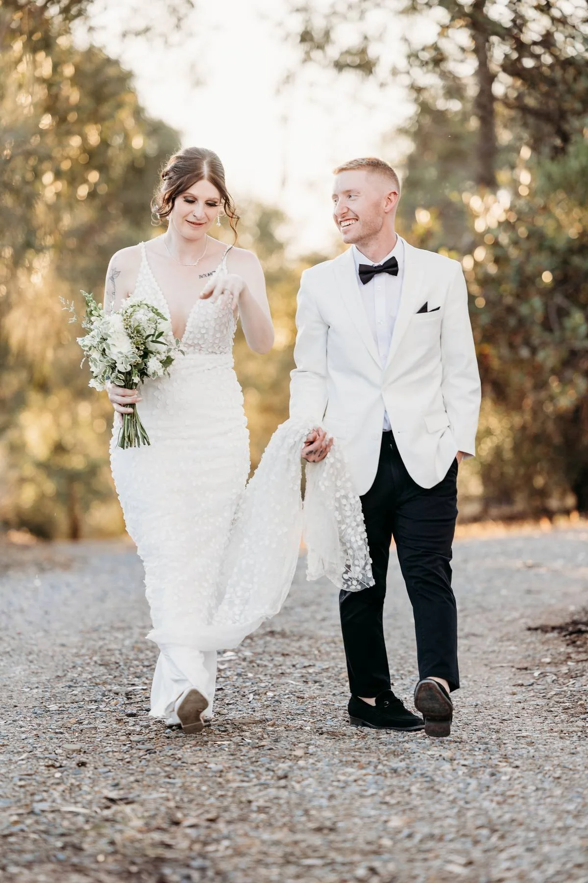 Danielle-McKay-Wedding-Photographer-Griffith-Riverina-NSW-Rikkii&Brayden-Dec-2024-3.jpg