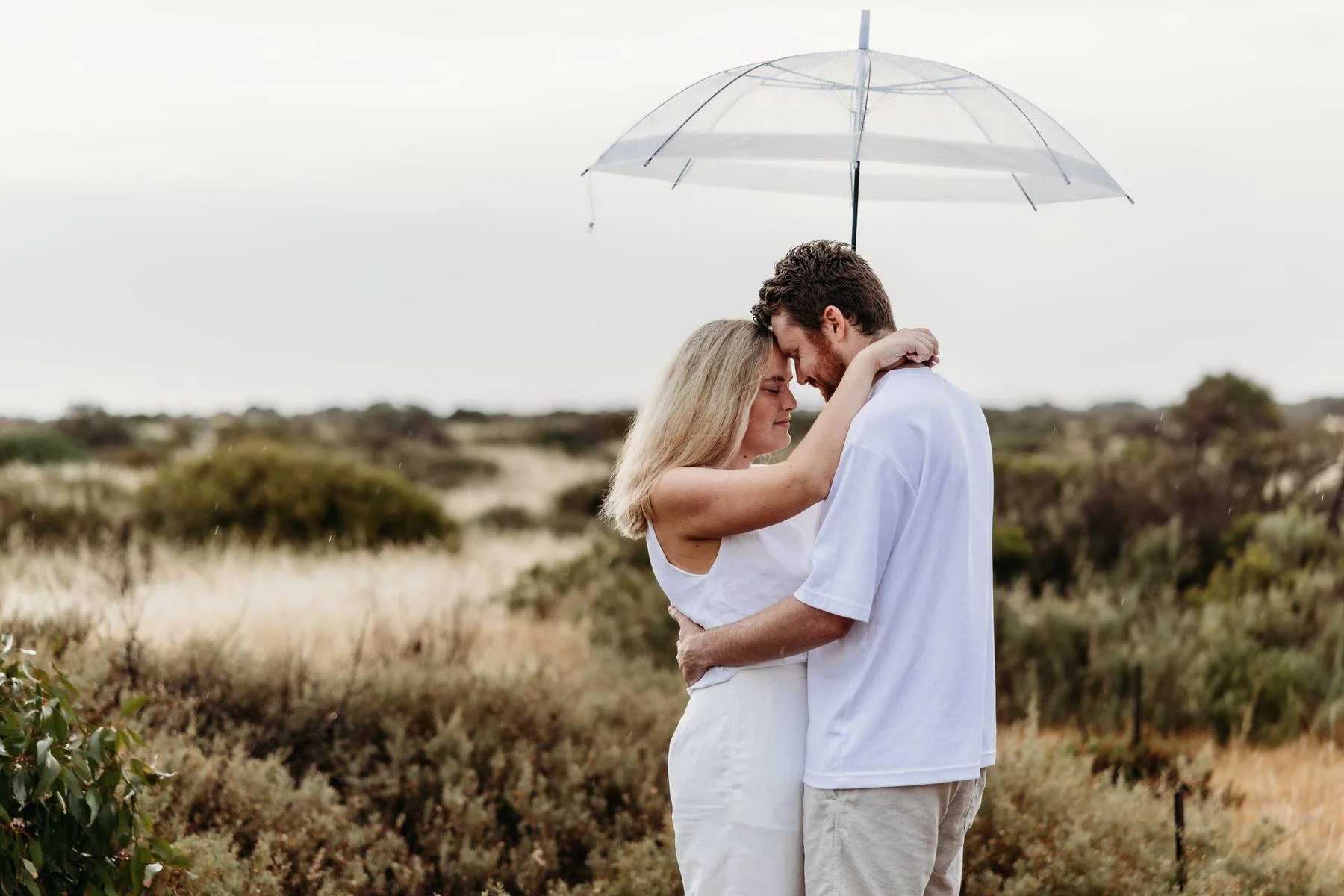 Danielle-McKay-Griffith-Portrait-Photographer-Engagement-Session-South-Australia-Coast-5.jpg