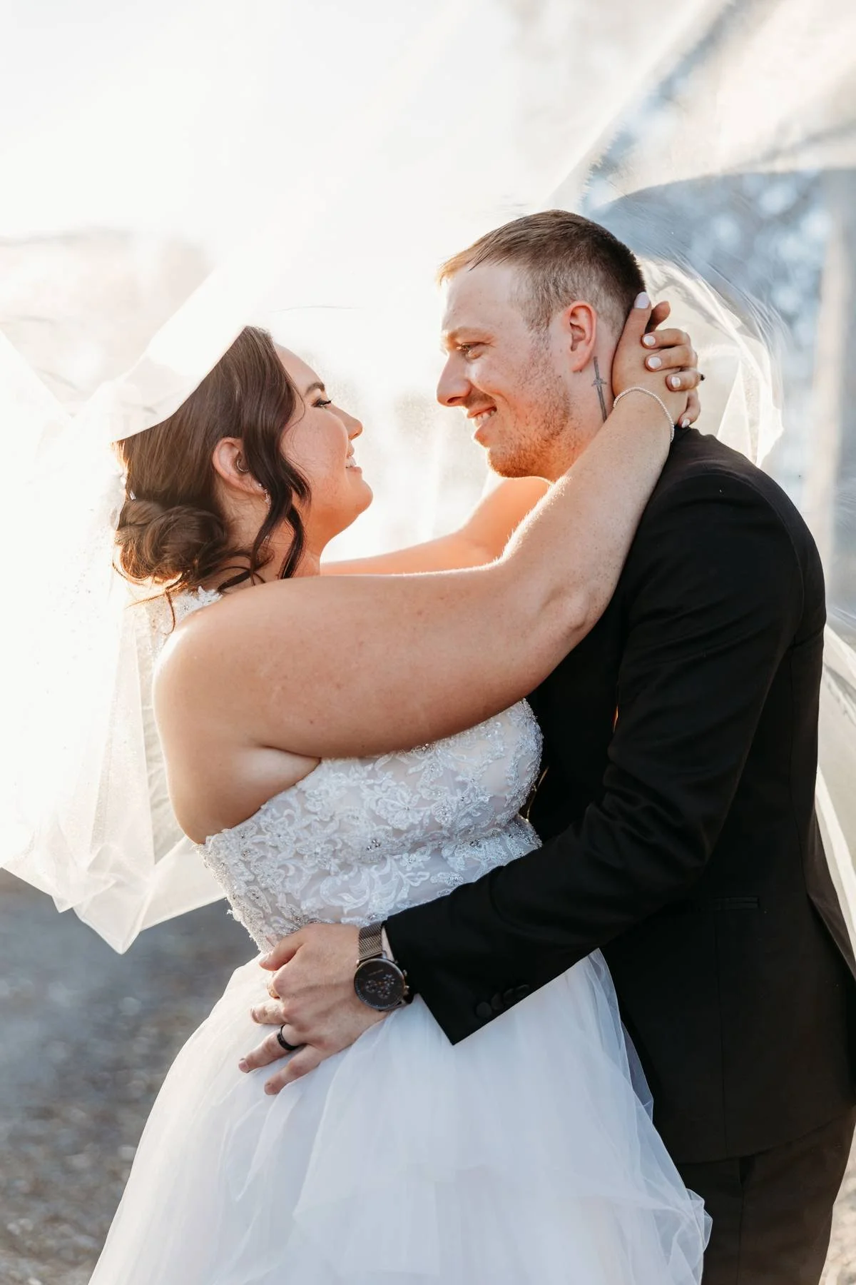 Danielle-McKay-Wedding-Photographer-Griffith-Riverina-NSW-Taliesha&Jack-Dec-2024-2-2.jpg