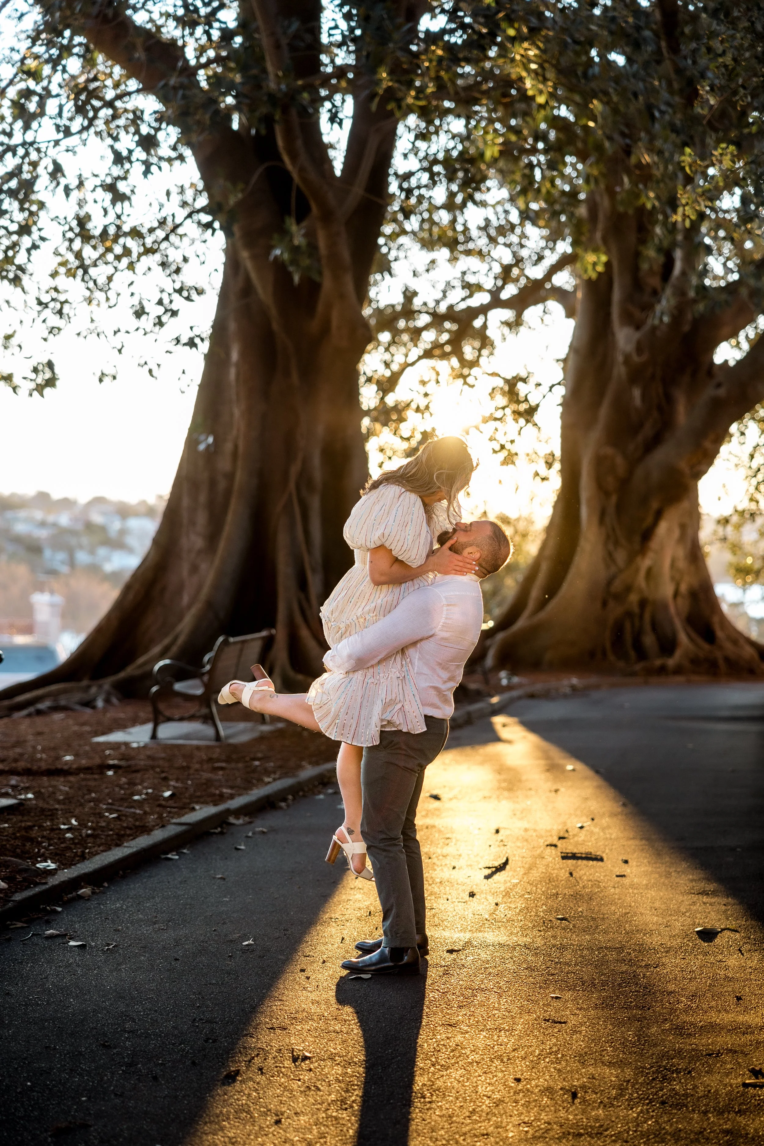 Golden_Hour_Sunset_Photos_Sydney_Engagement-3.jpg