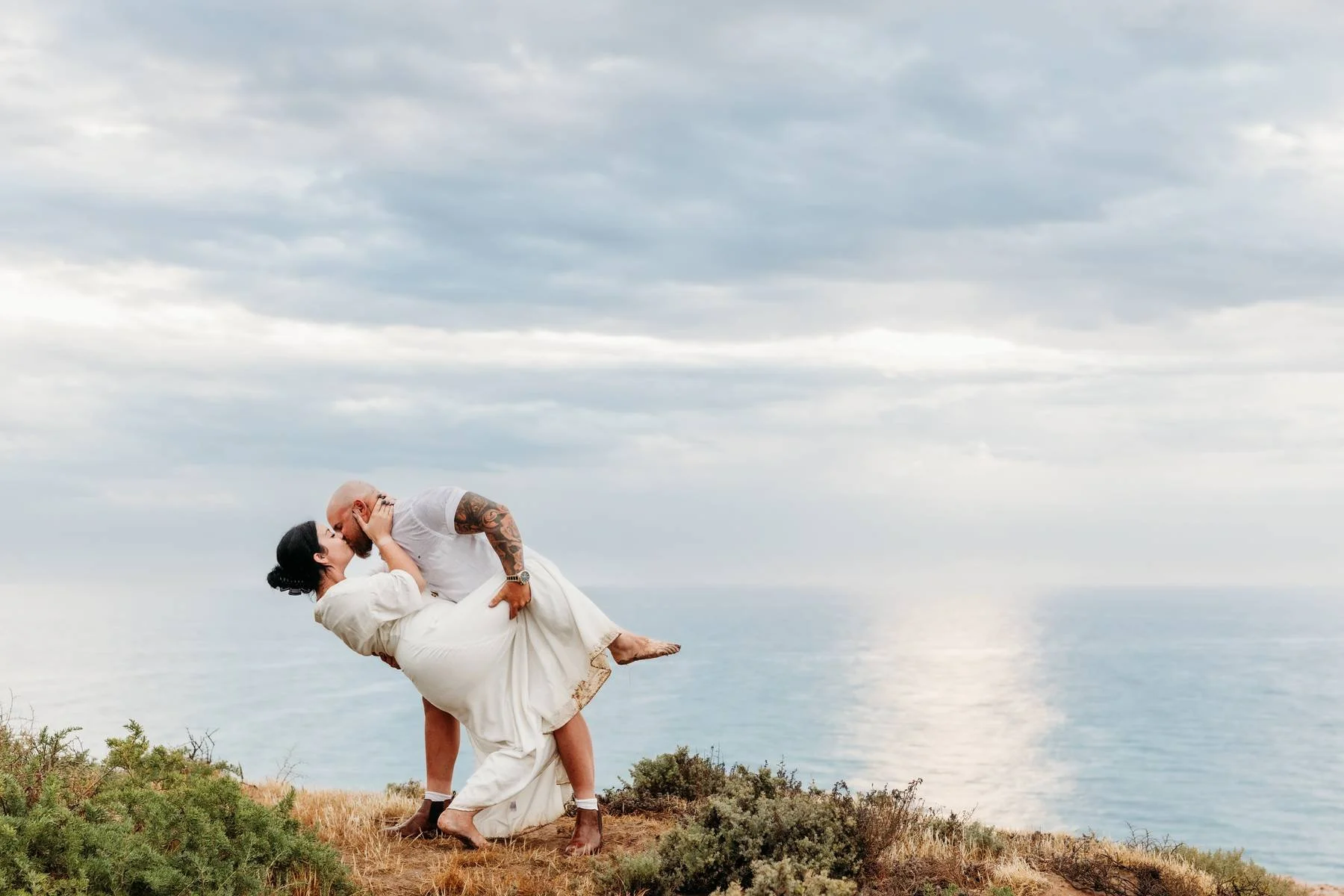 Danielle-McKay-Griffith-Photographer-Engagement-Session-2024-1.jpg