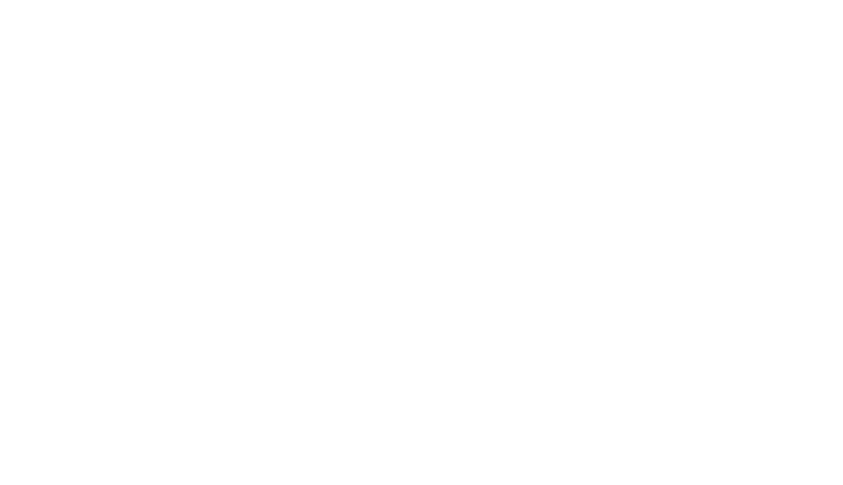 White cursive logo reading "Flash Studio 18" on black background.
