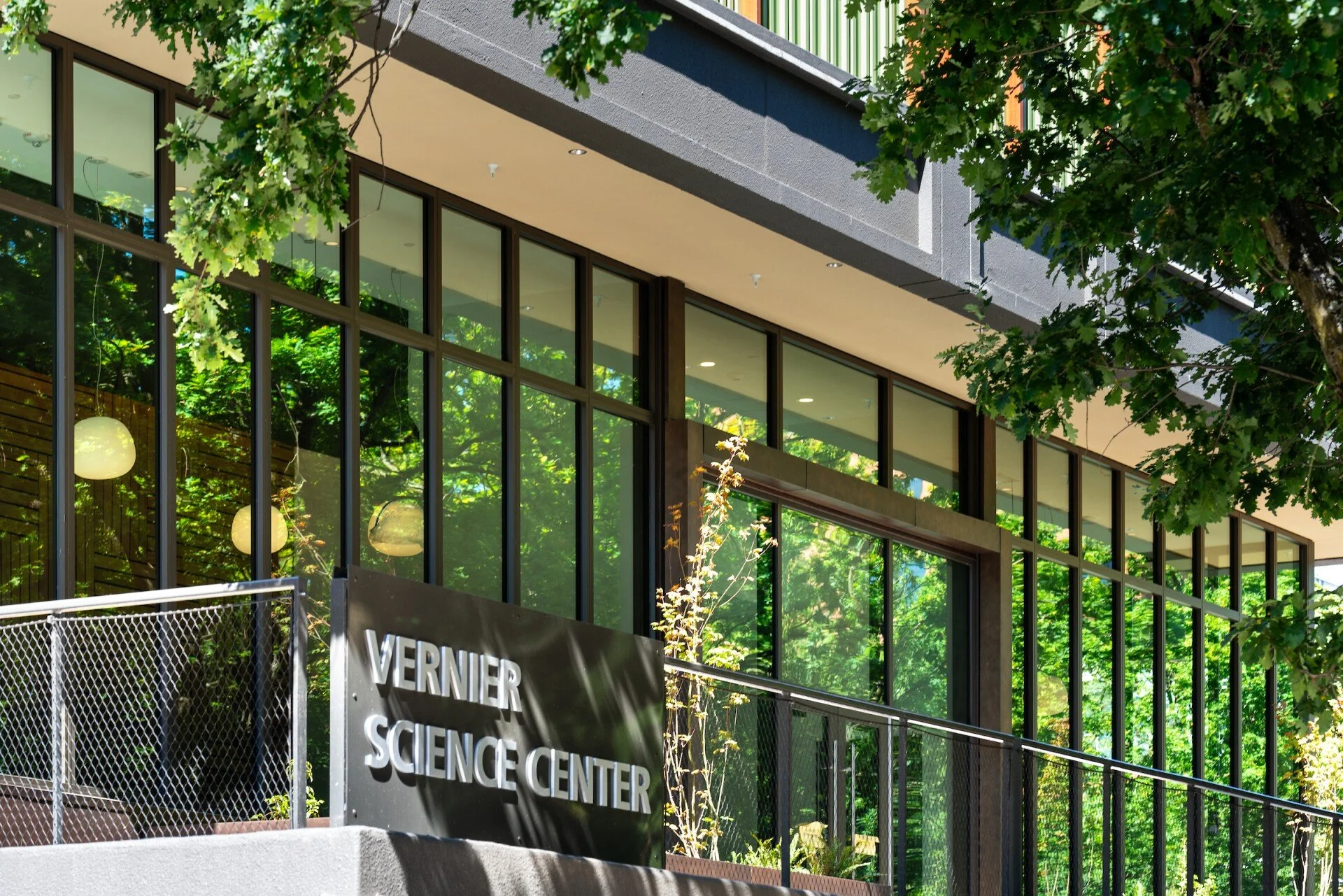 The-Vernier-Science-Center-at-PSU---010.jpg