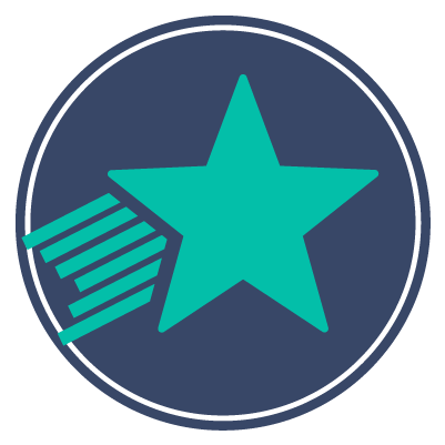 Start icon