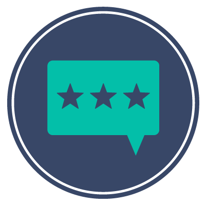 Comment icon