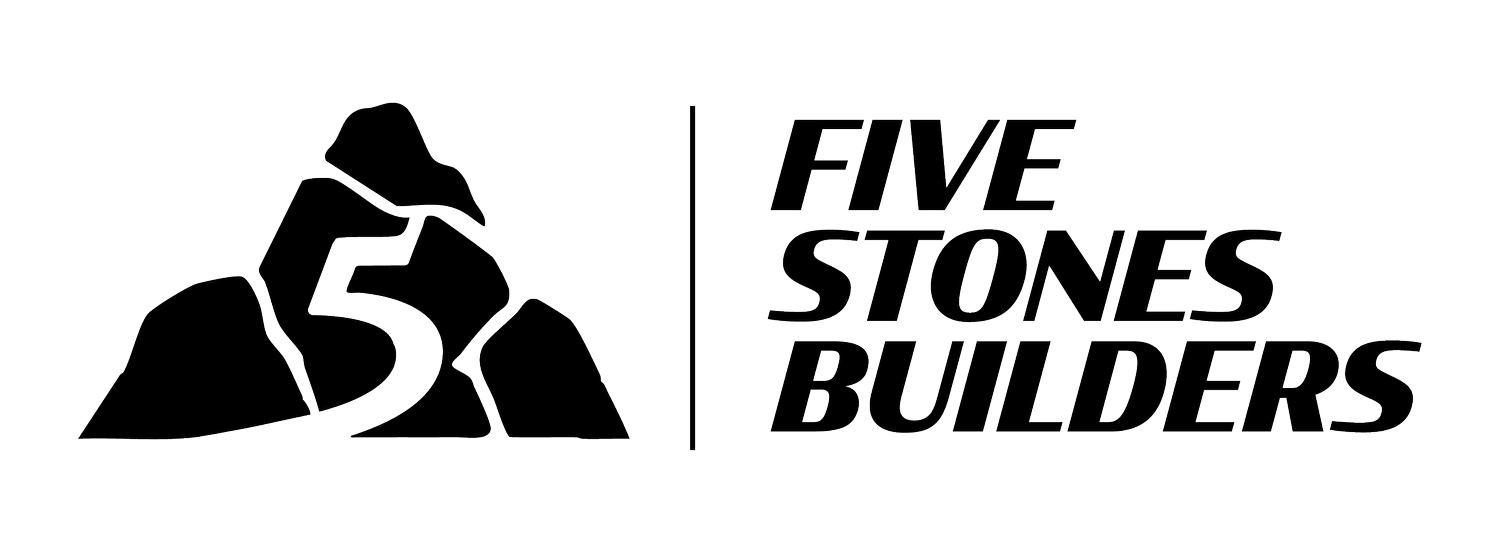 Your Site Title
