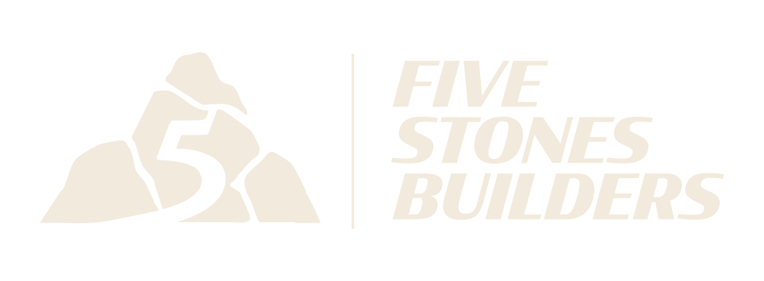Your Site Title