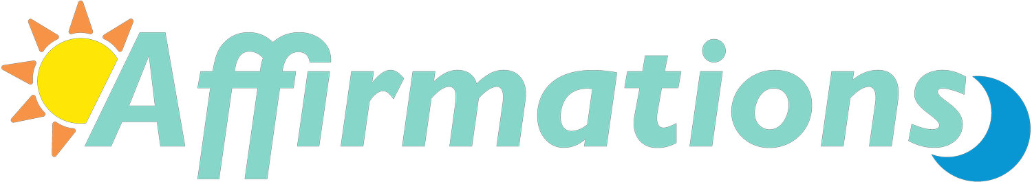 Your Site Title