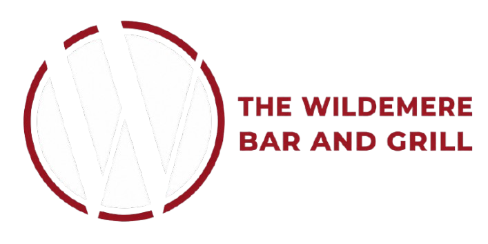 The Wildemere