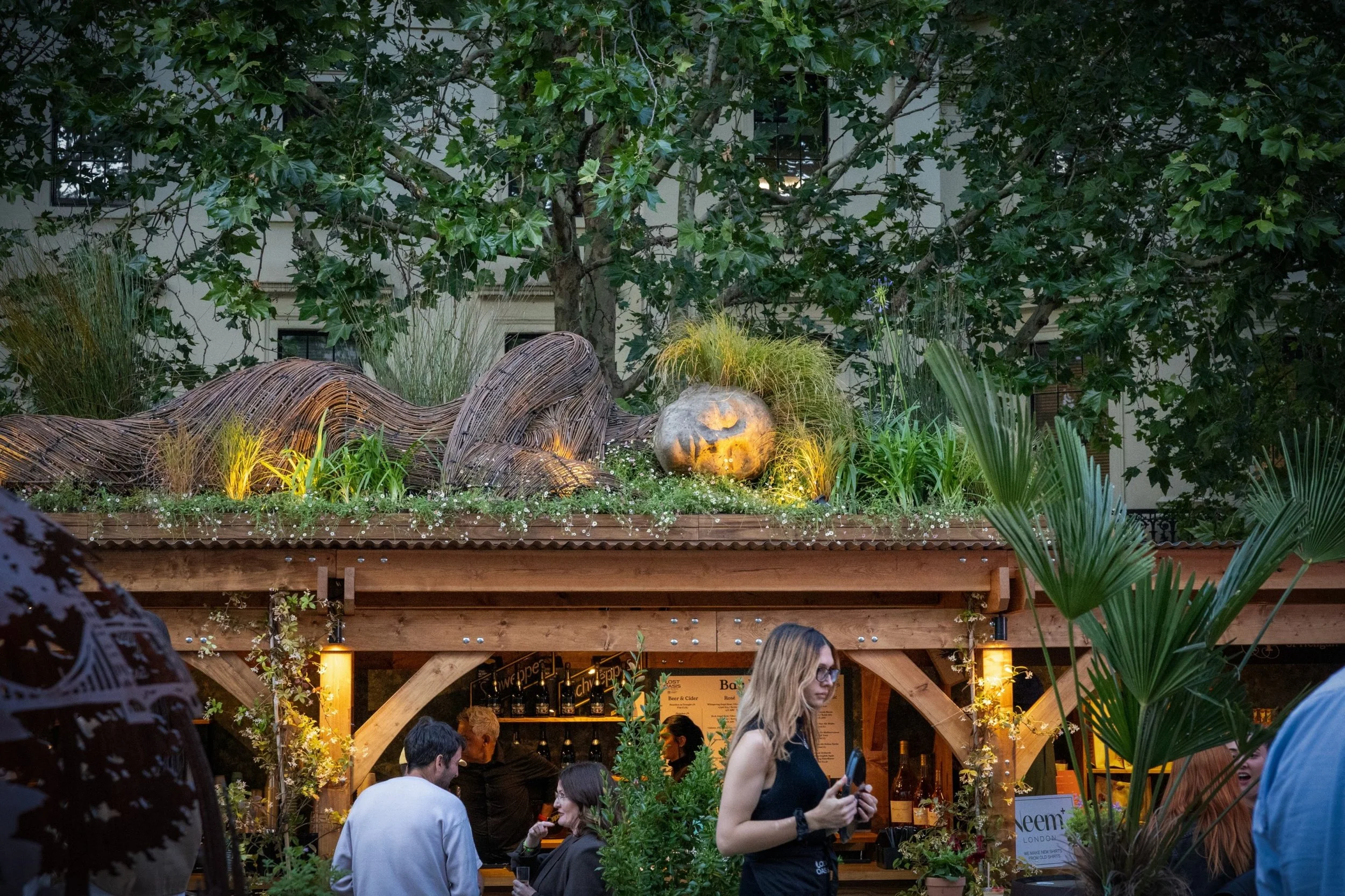 Mud Maid Bar.jpg