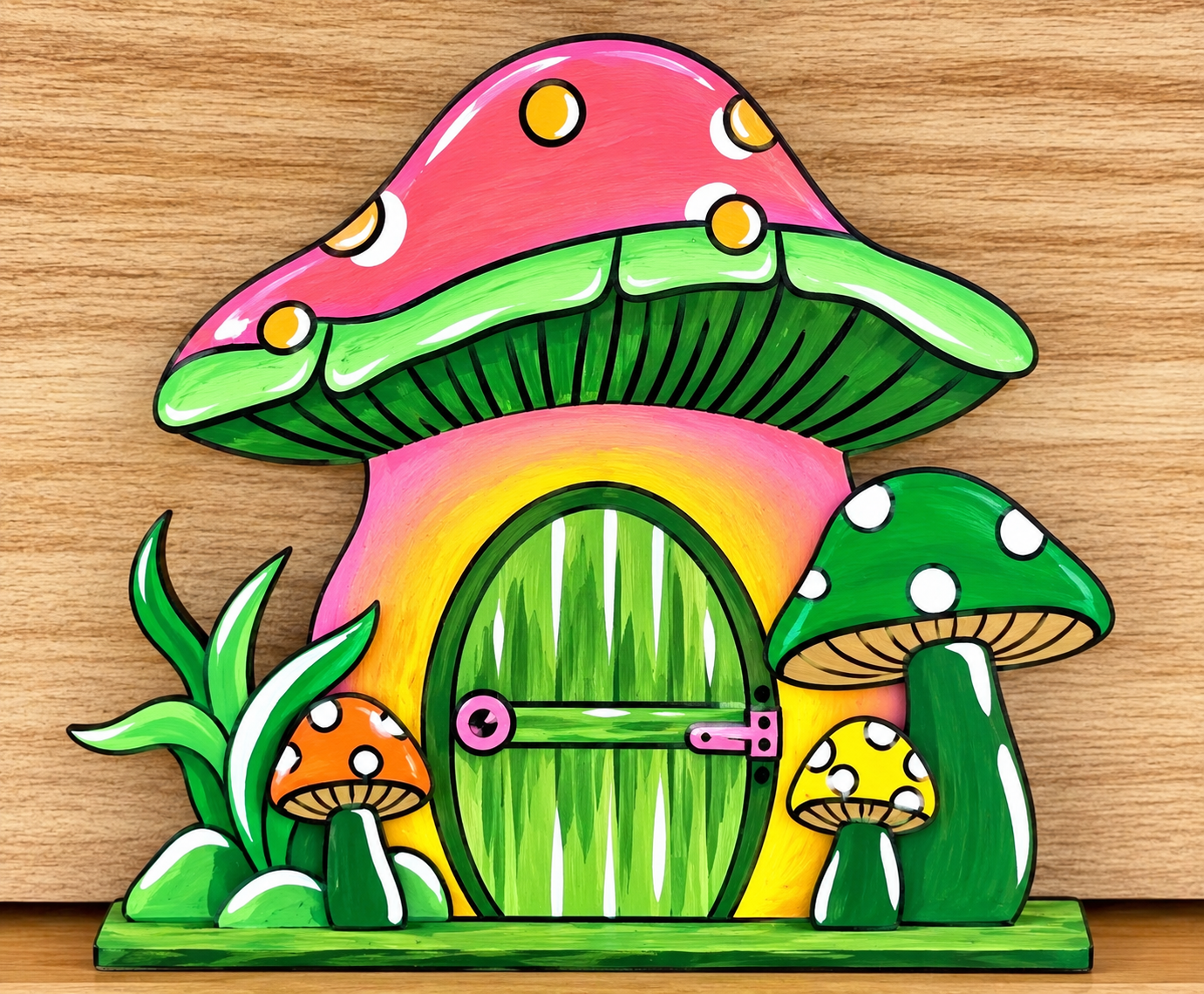 FF51F6AF-0445-4B59-85DB-AEE515AB6573.png