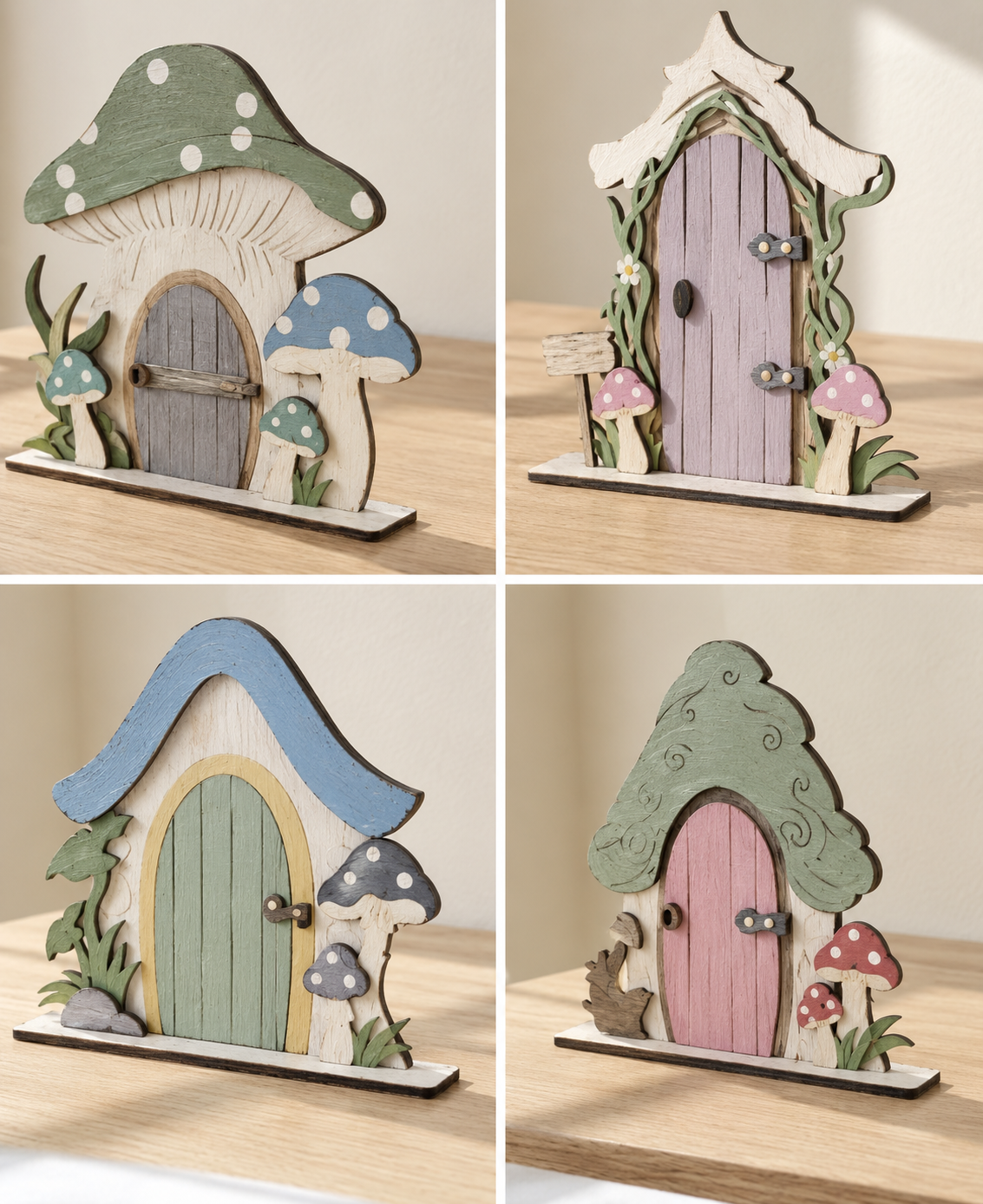 B8774140-4B66-4A88-AEB2-43E294169661.png
