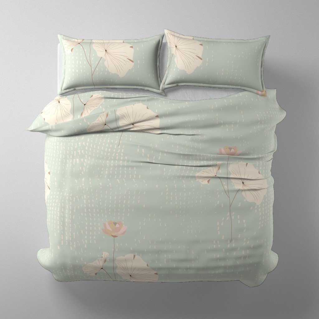 Lattice Light bedding.jpeg