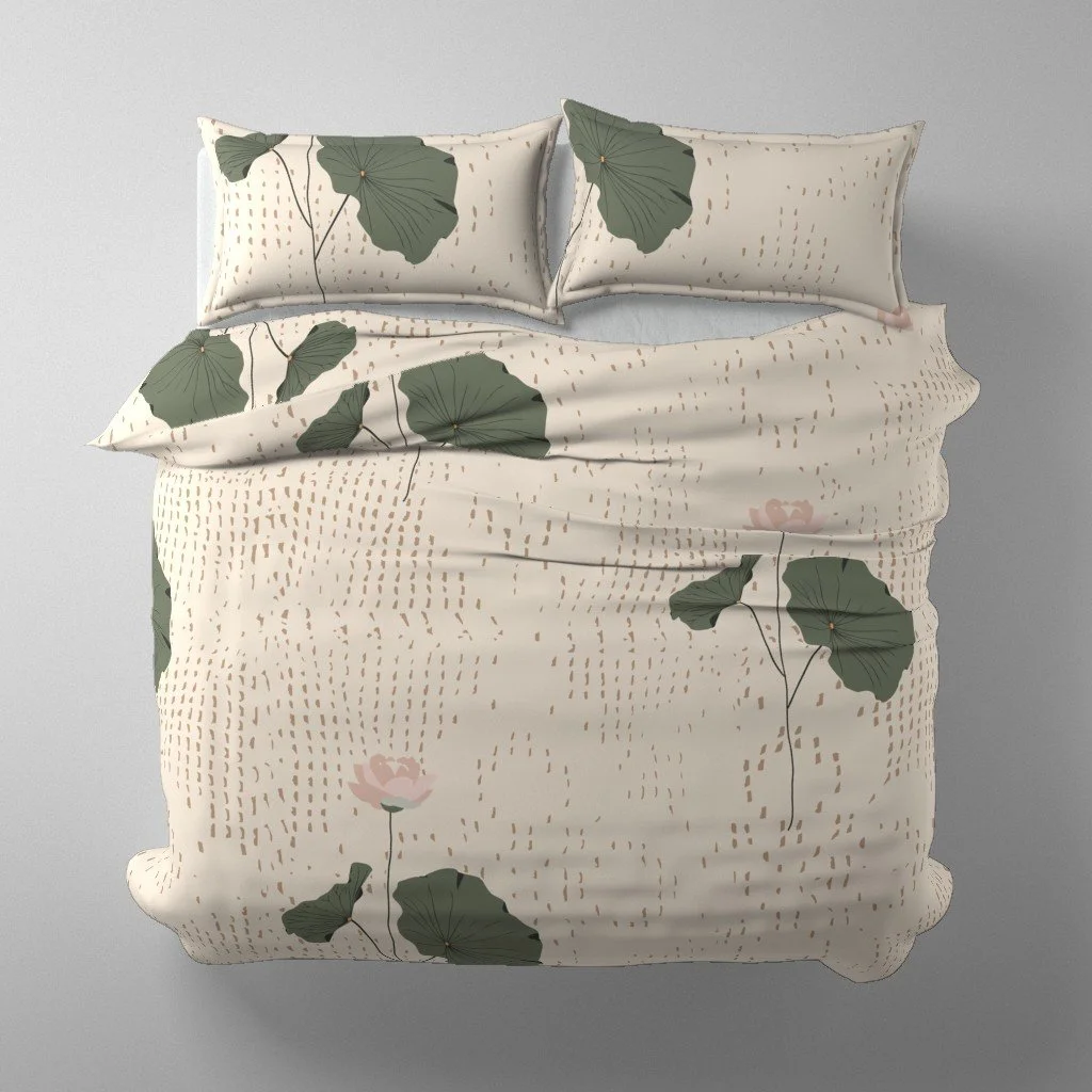Lattice Bedding.jpeg