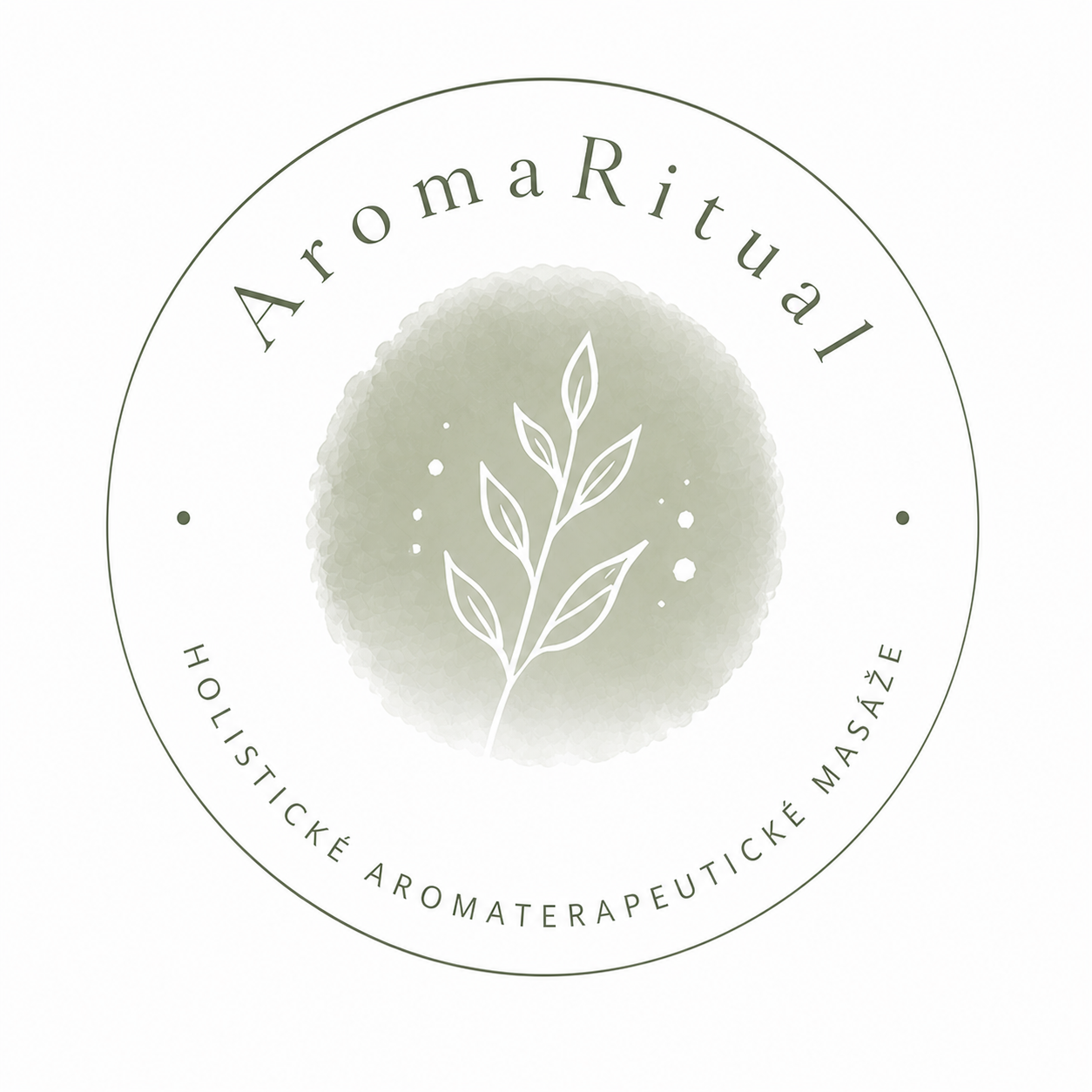 AromaRitual