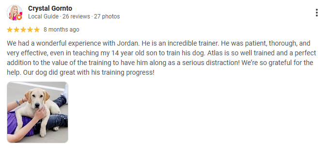 Review 1.png