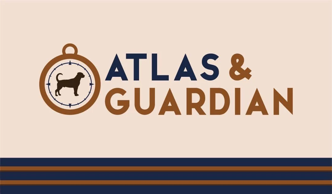 Atlas &amp; Guardian