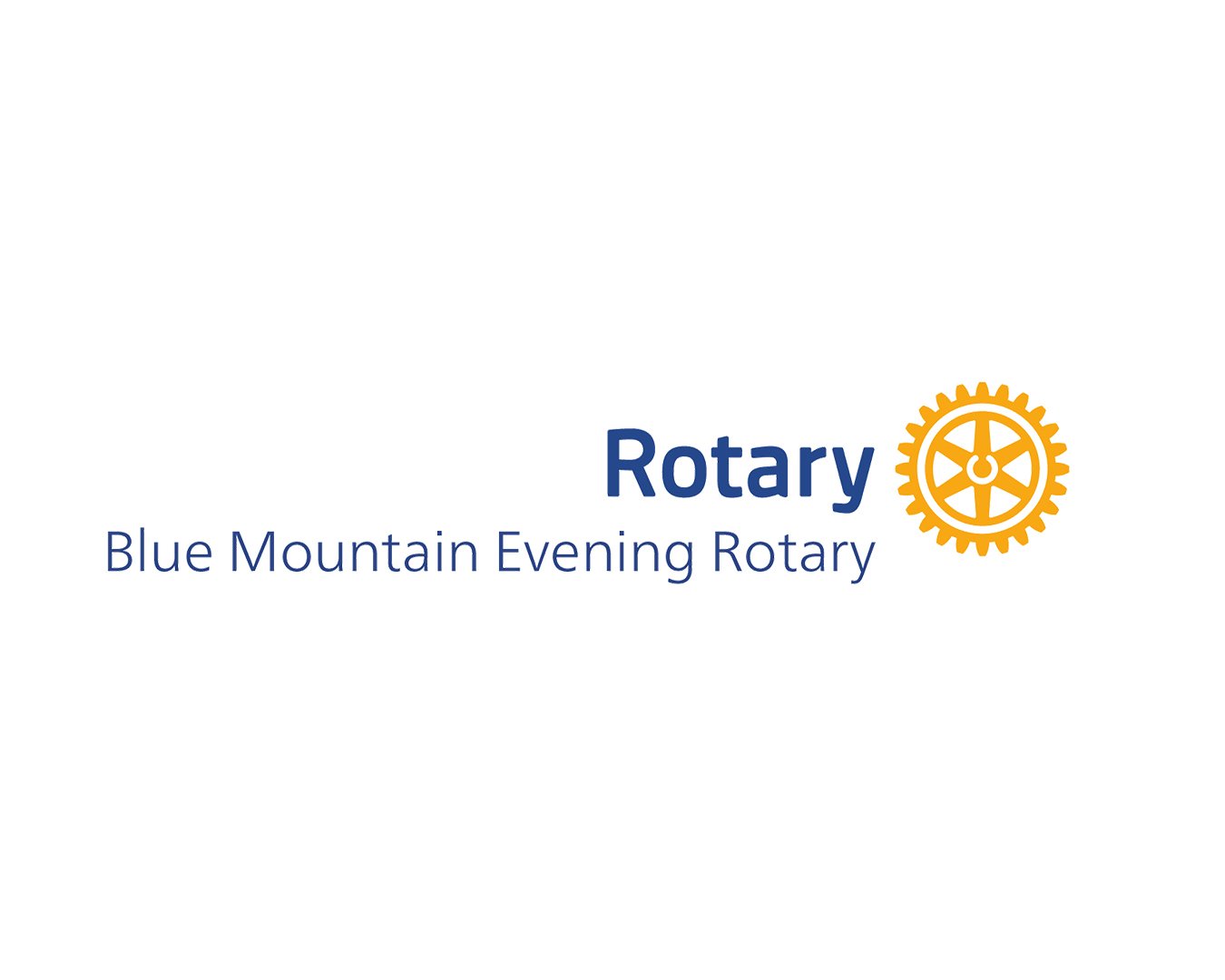 Rotary Meeting