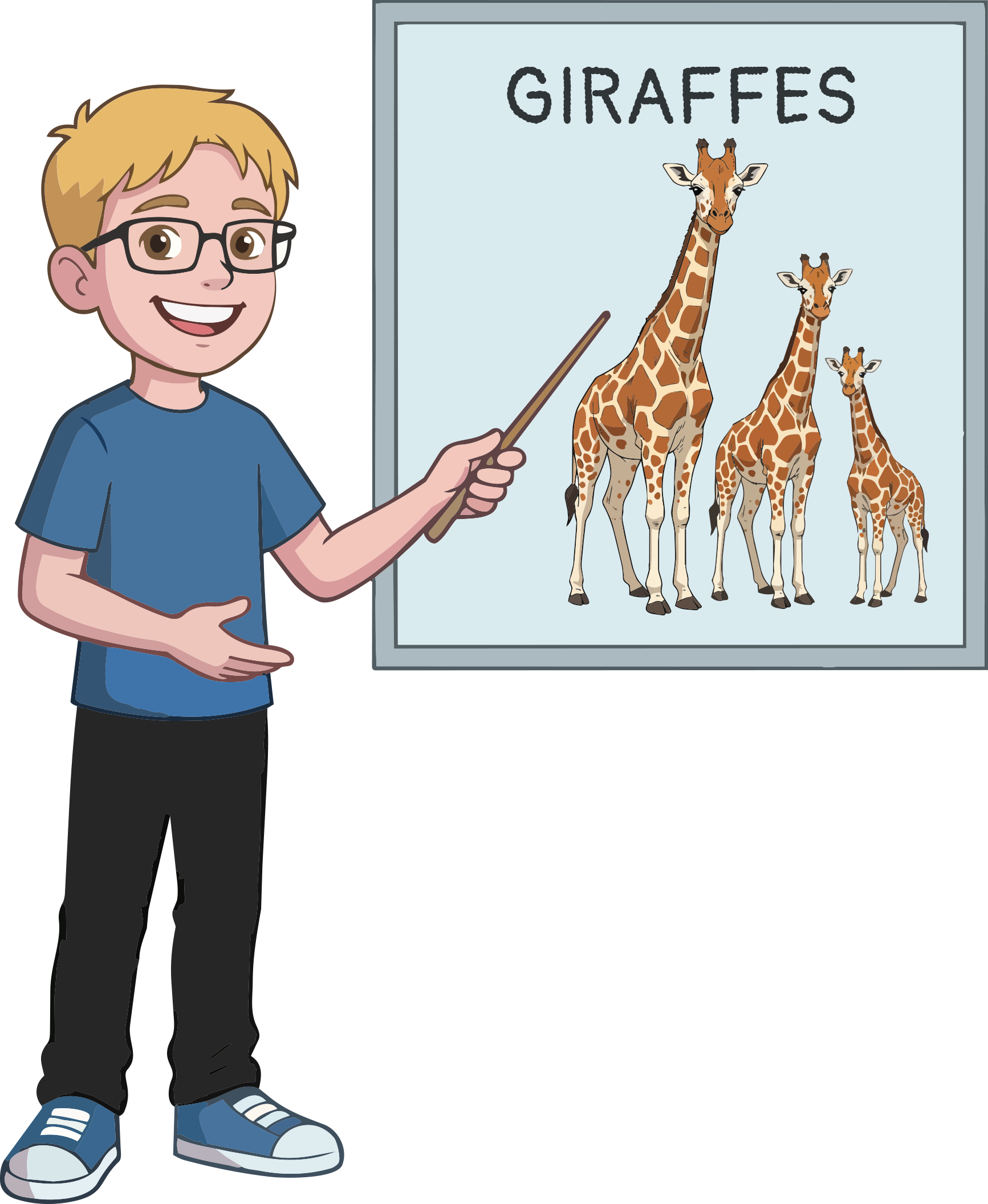 JackGiraffe.png