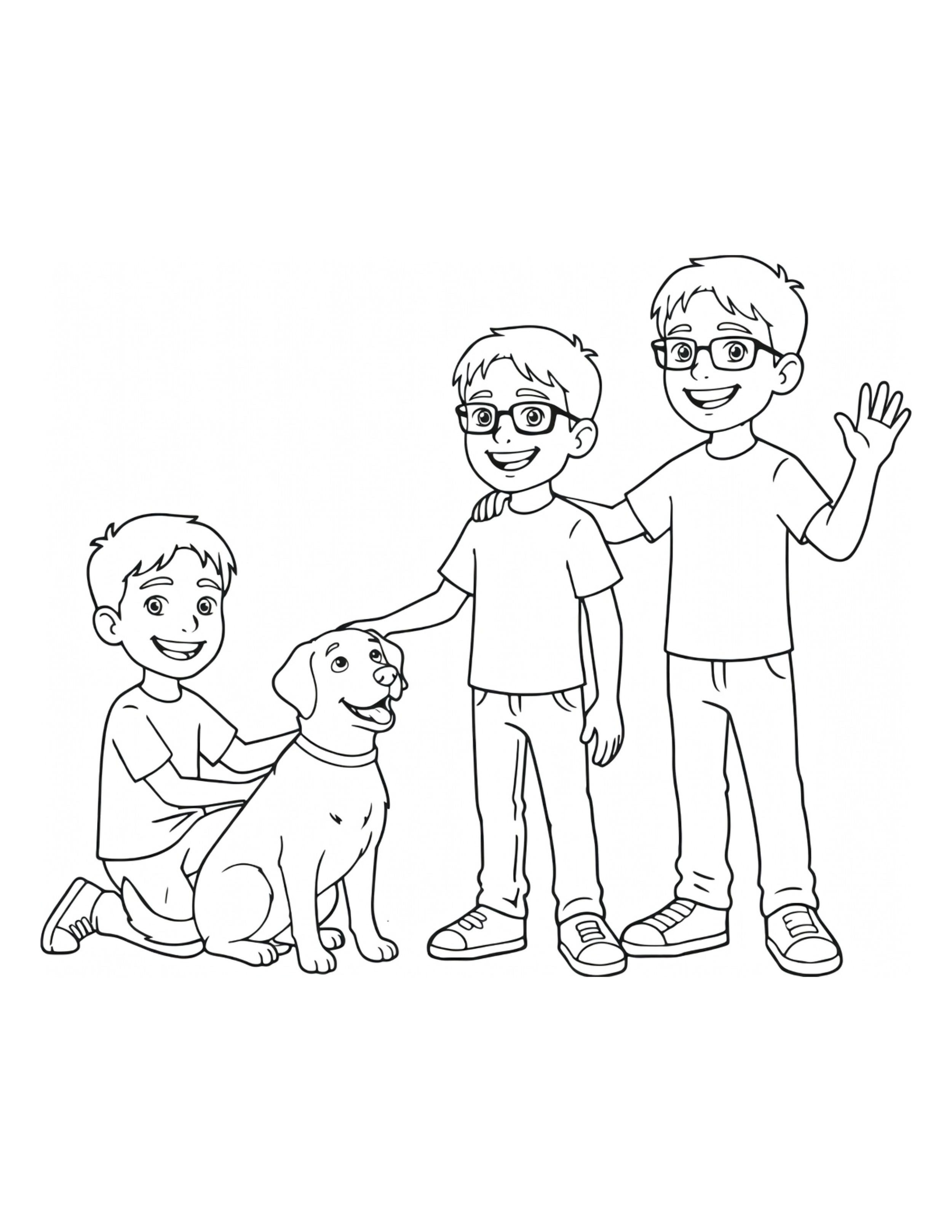 MagazineDup-23.png