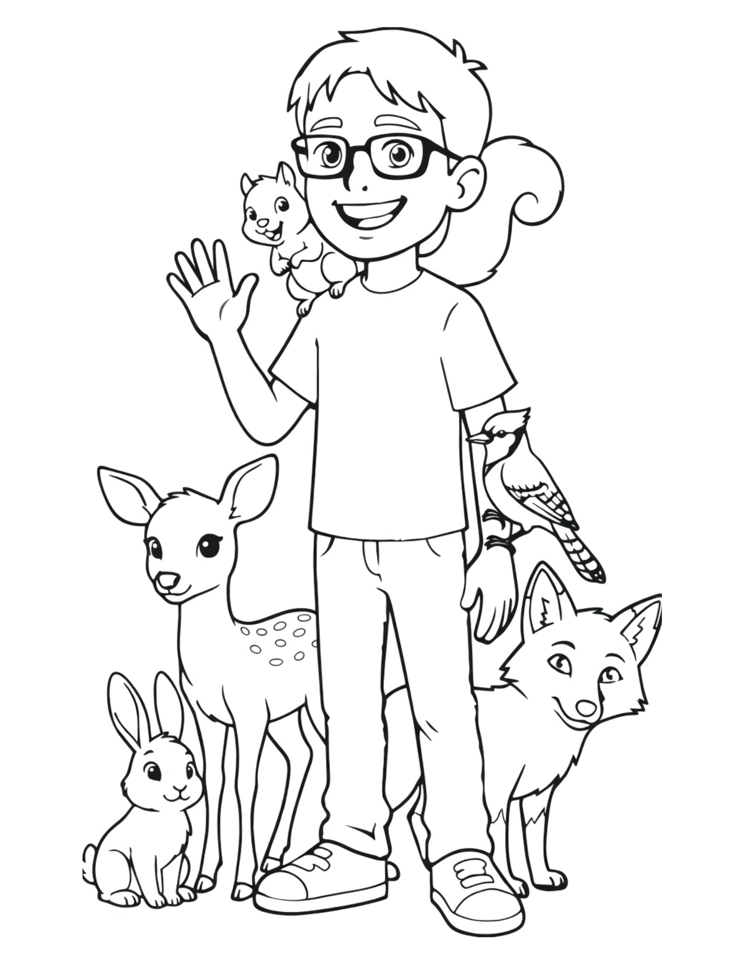 MagazineDup-26.png