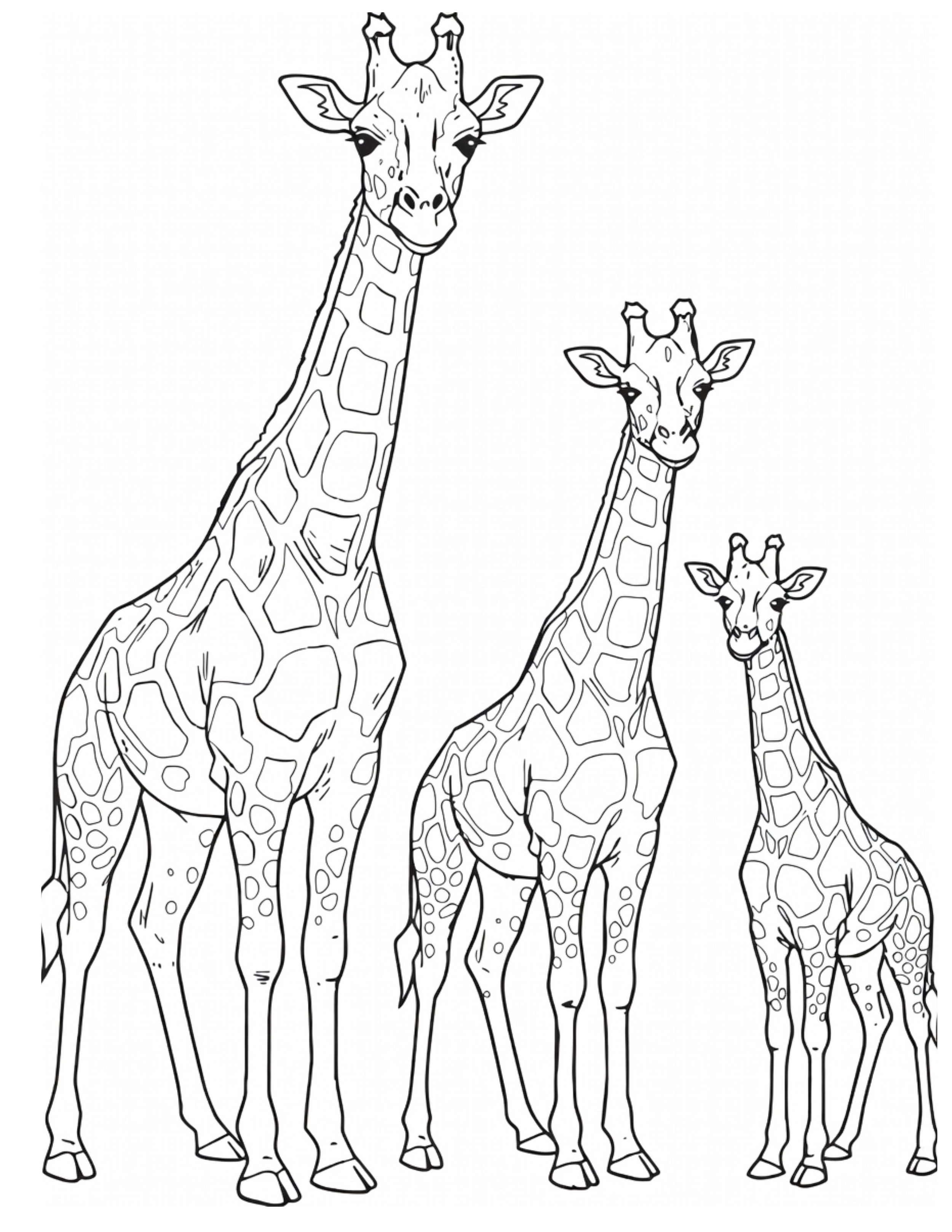 Giraffe Sheets for Website-5.png