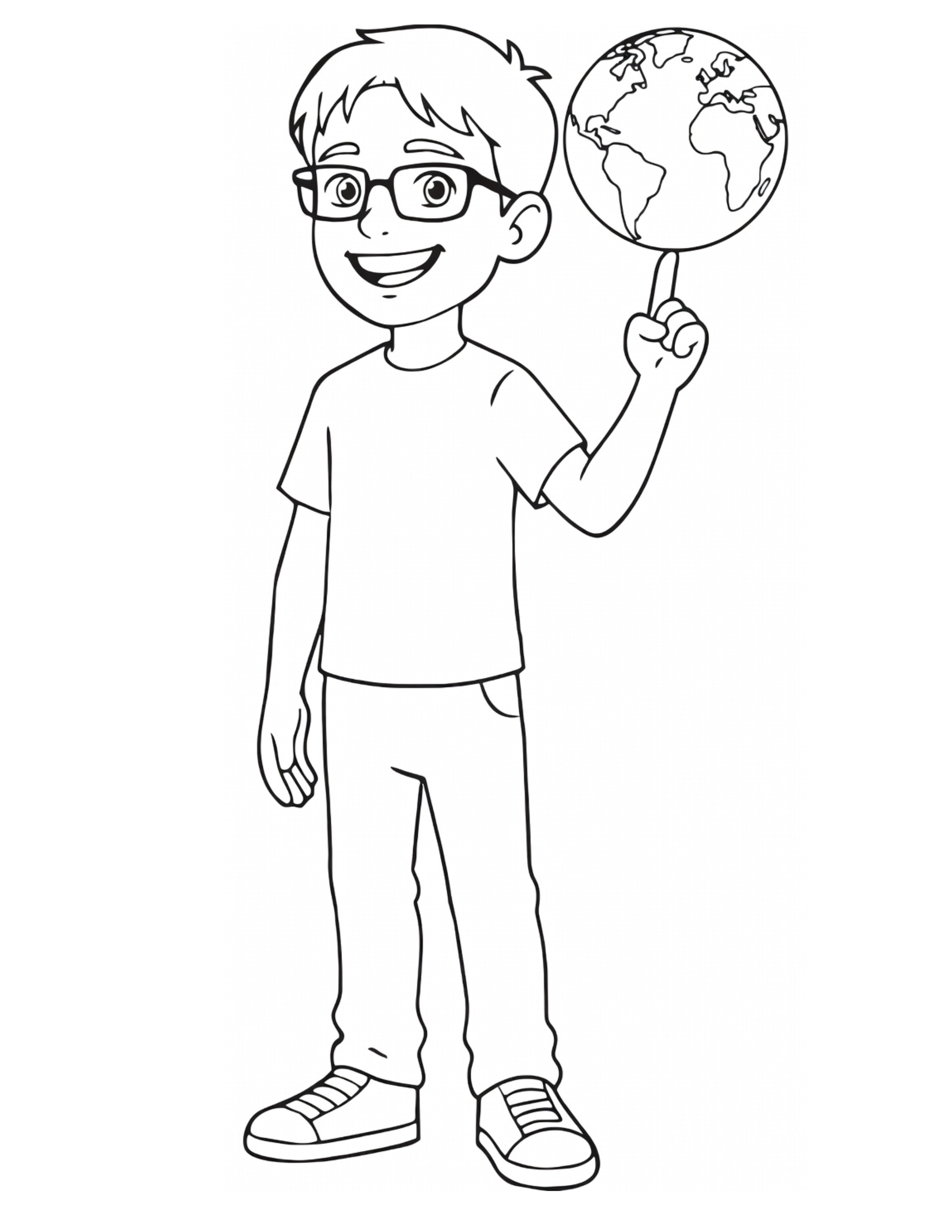 MagazineDup-25.png