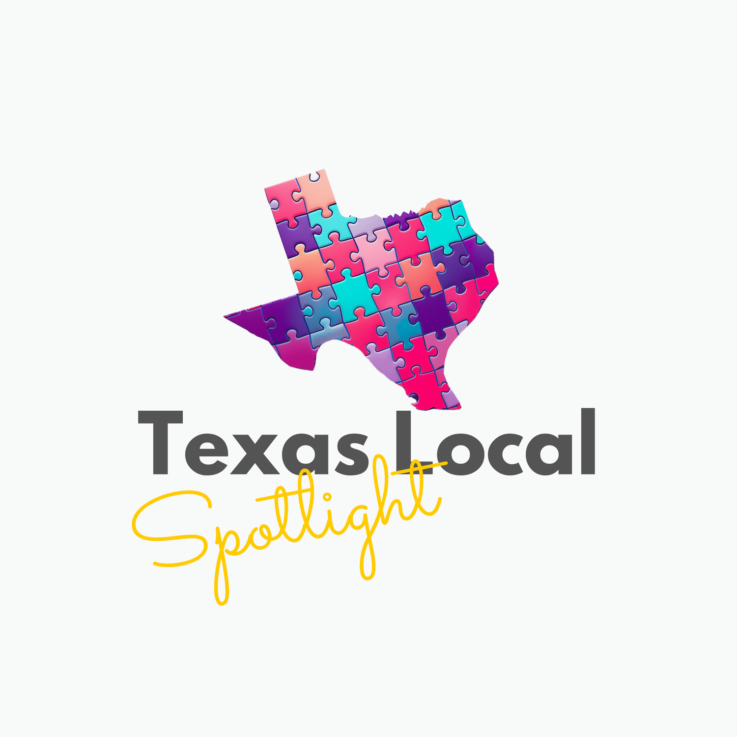Texas Local Spotlight