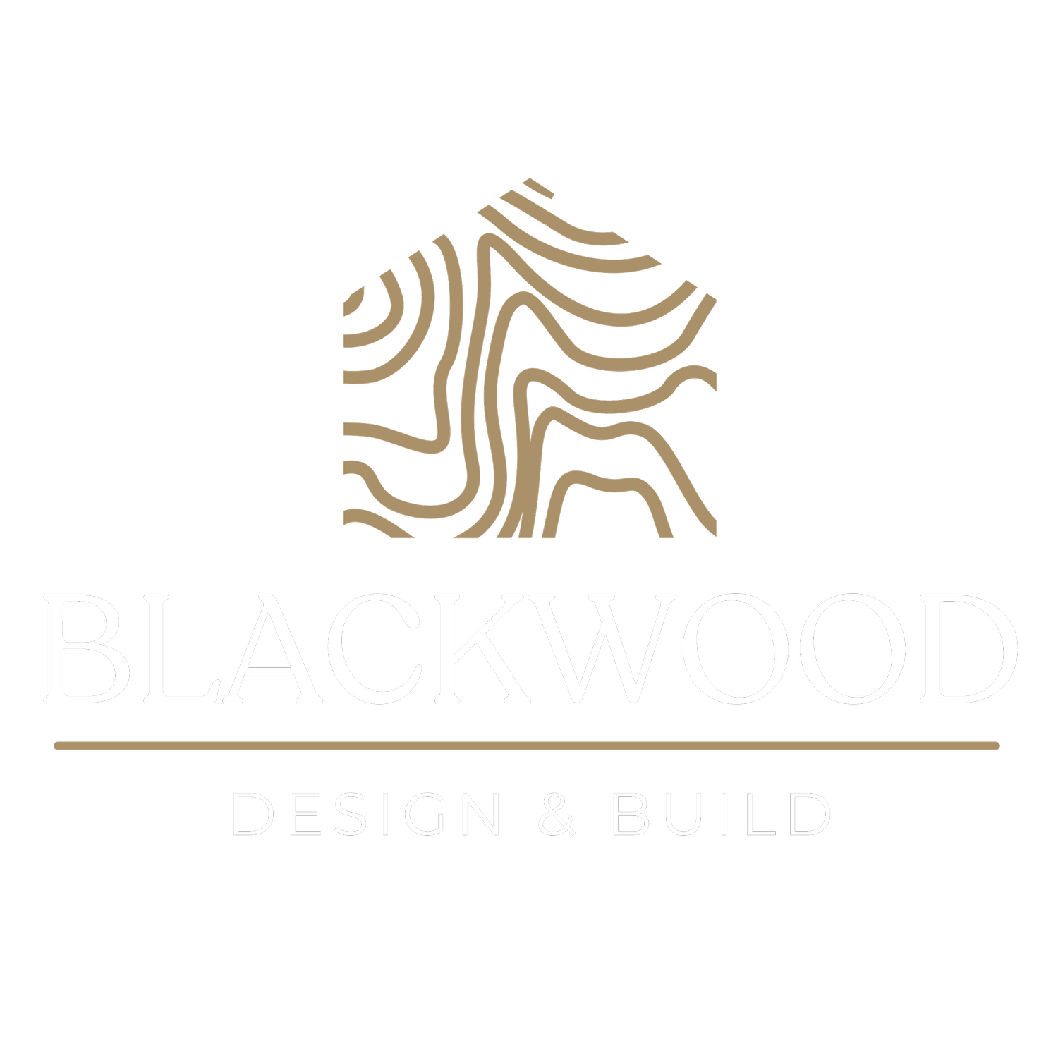 Blackwood Design &amp; Build