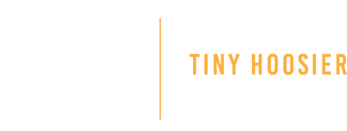 Tiny Hoosier
