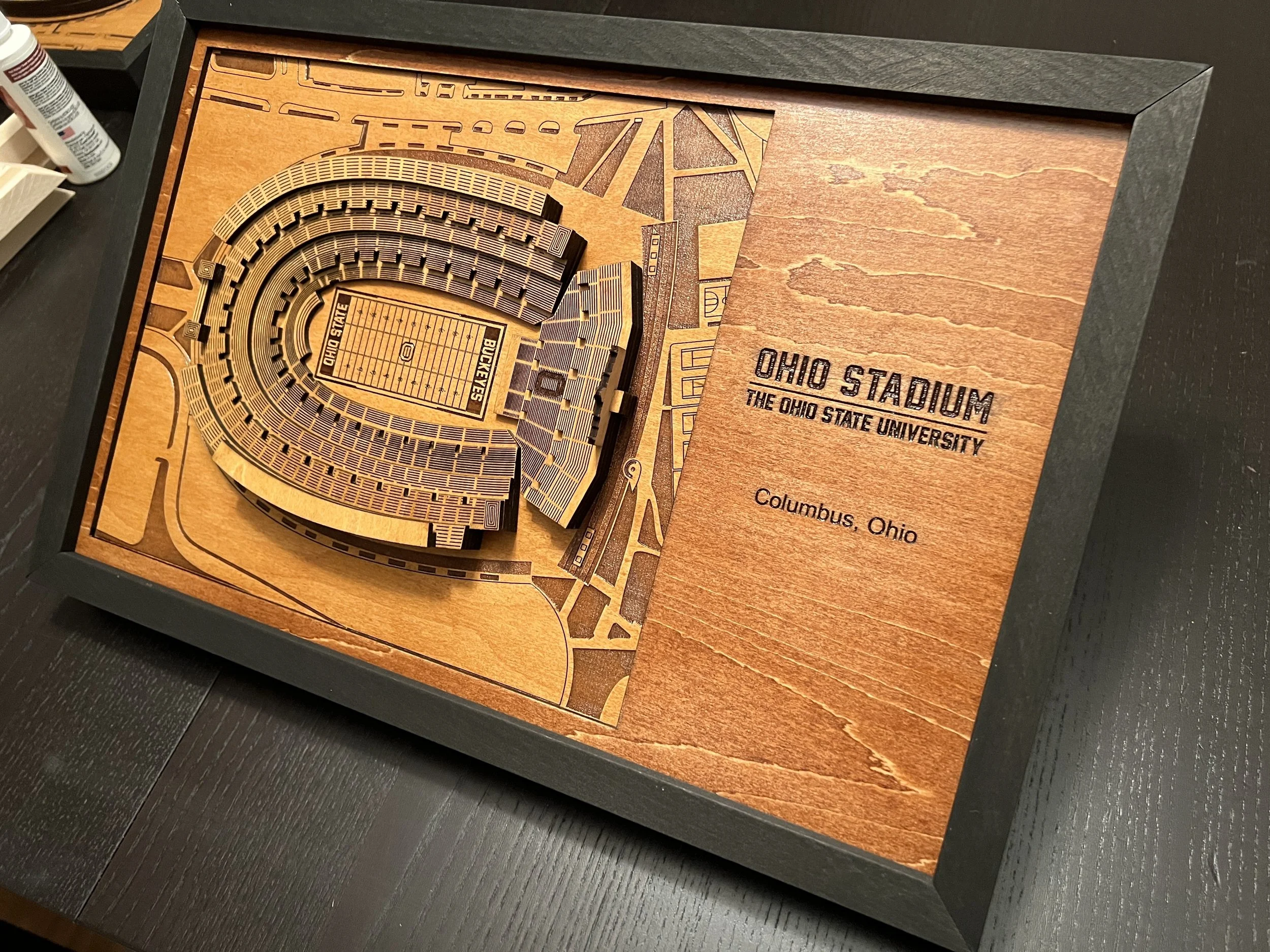 Ohio Stadium