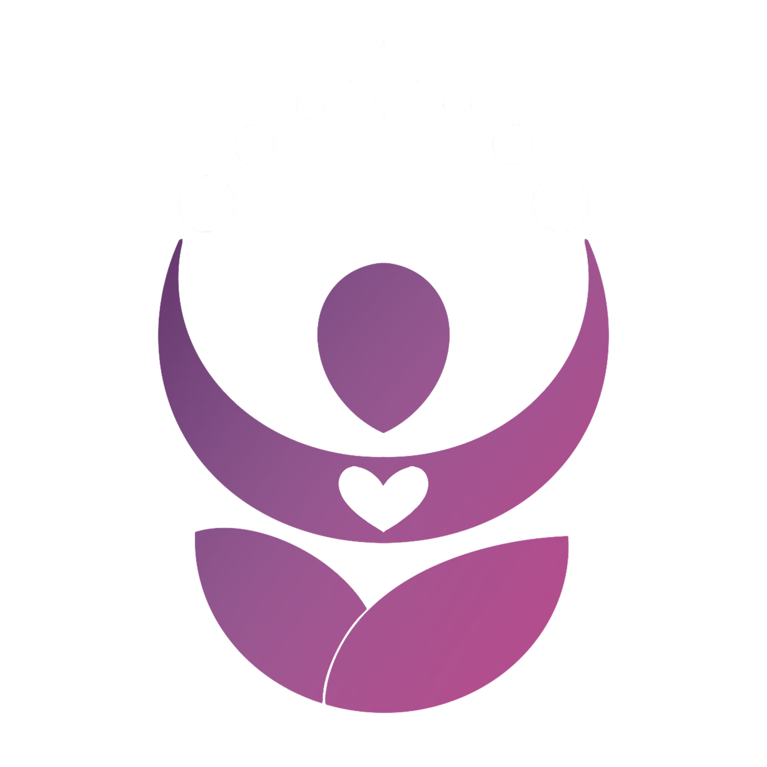 Liminal Wisdom Support Collective