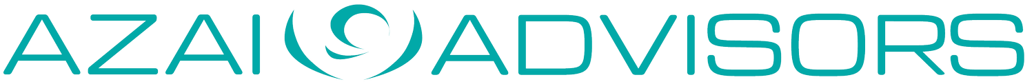 AZAI Advisors