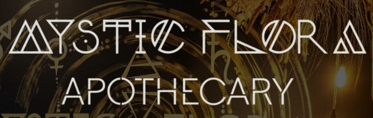 mystic_flora.png